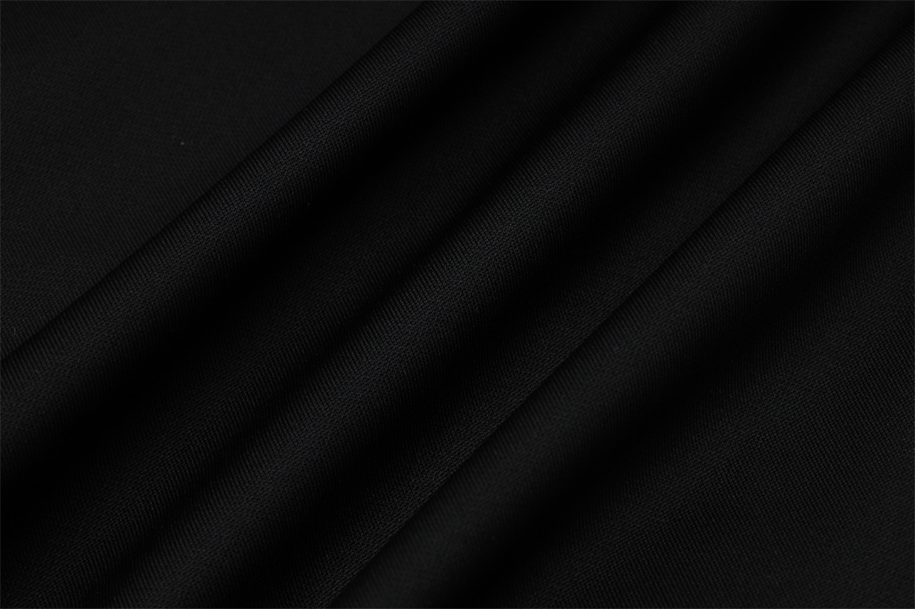 Manchester United Training Jacket 24/25