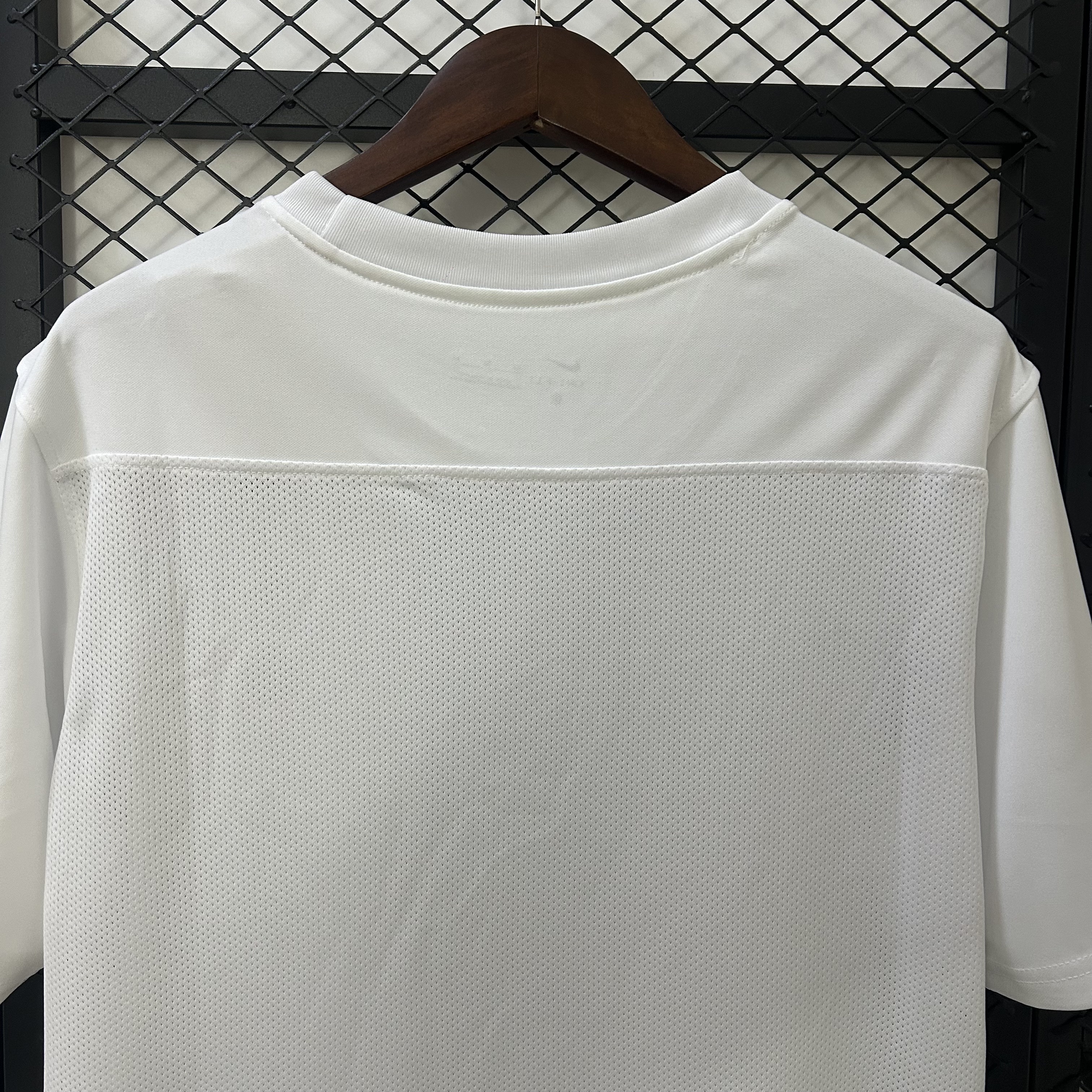 Tottenham Hotspur Year of the Snake Warm Up Man Jersey 25/26