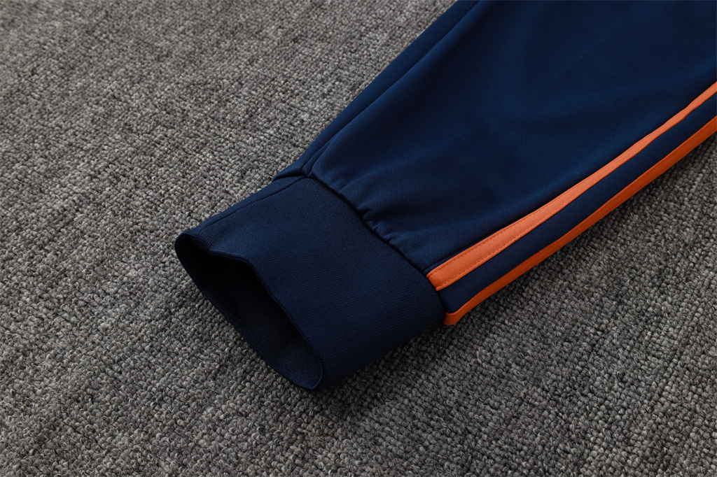 Manchester United Training Suit 24/25