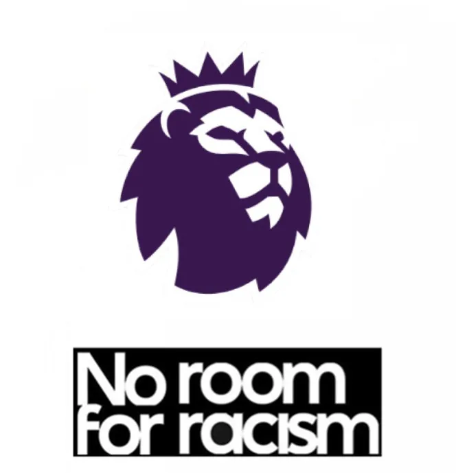 Arsenal Away 24/25 Man Long Sleeve Jersey