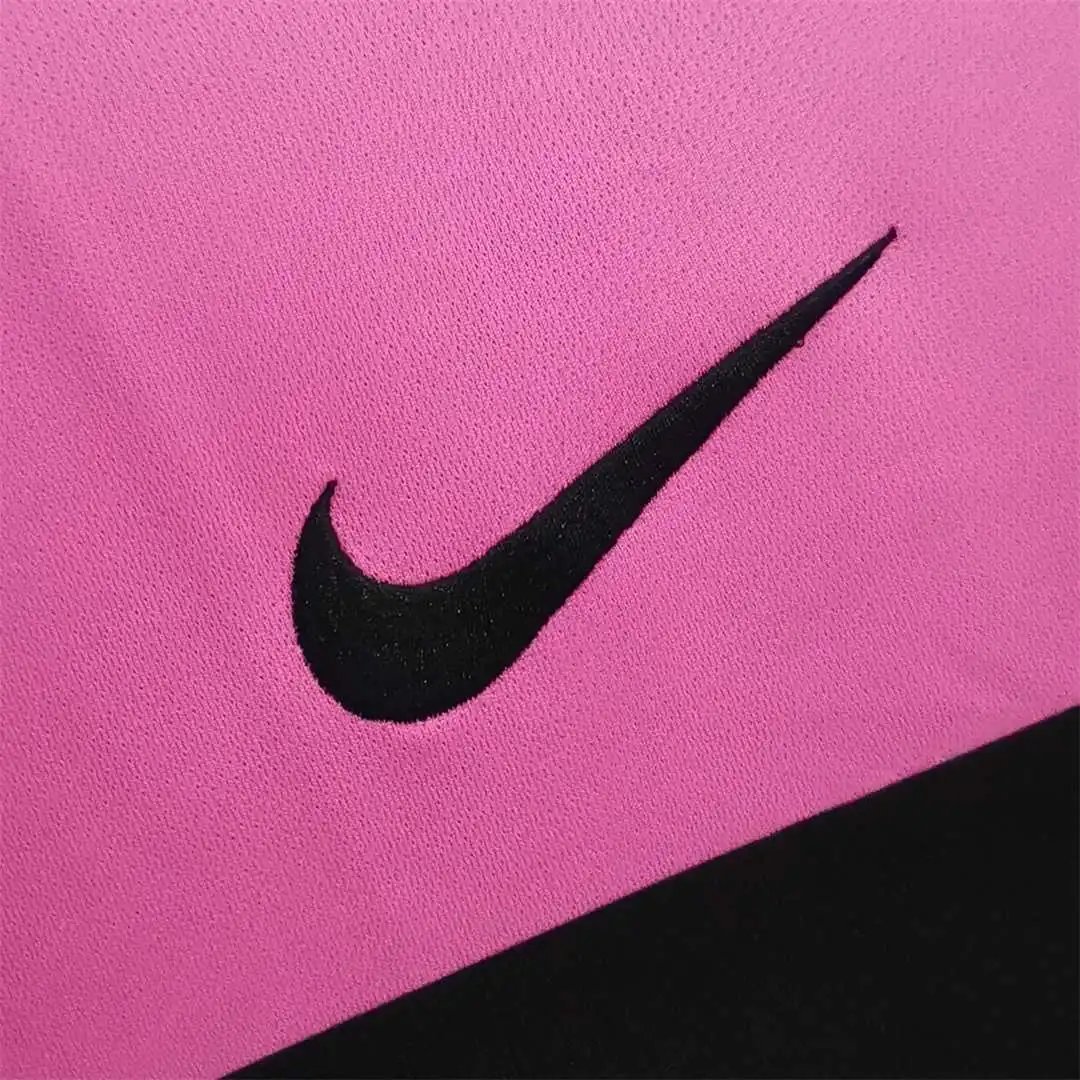 2011-12  Juventus Retro Jersey Away