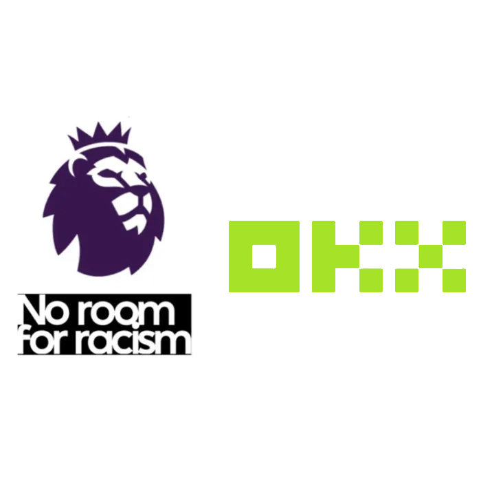 Manchester City Fourth Player Jersey 25/26