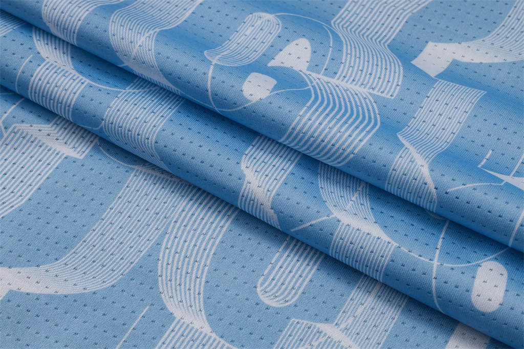 Manchester City Training Short sleeve Jersey 24/25