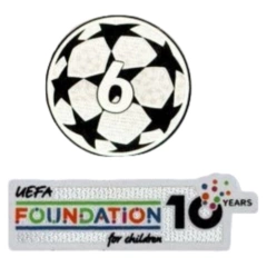 Liverpool's second away player edition football jersey for 2025-2026