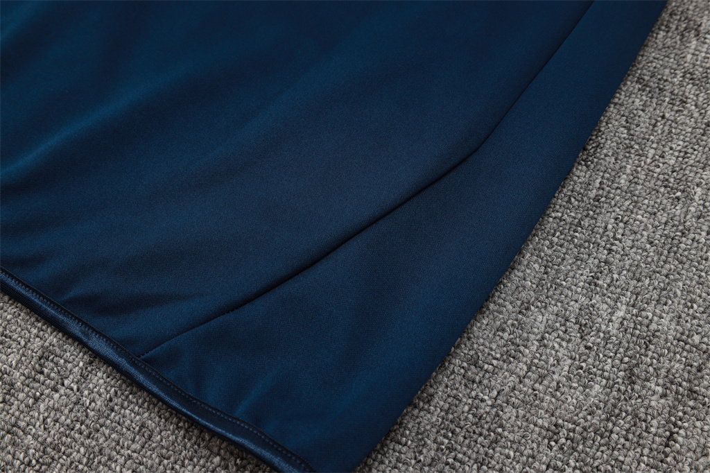 Juventus Training Jacket 24/25