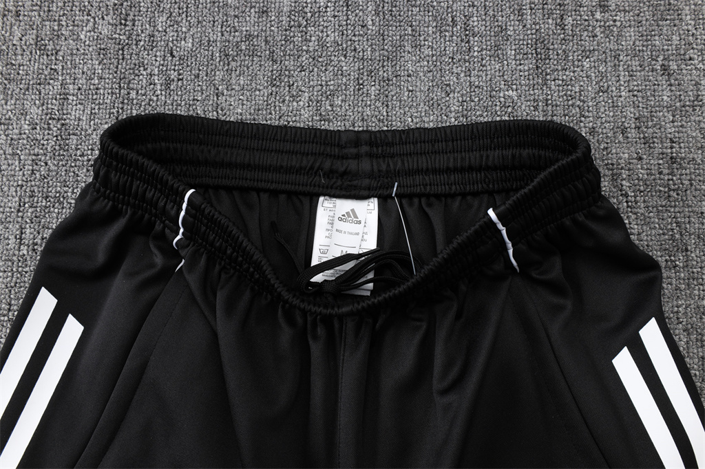 Arsenal Training Jersey 25/26