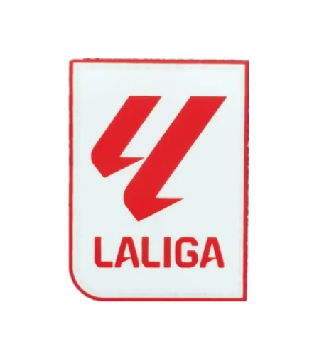 Real Madrid Y-3 Man Jersey 23/24 Purple