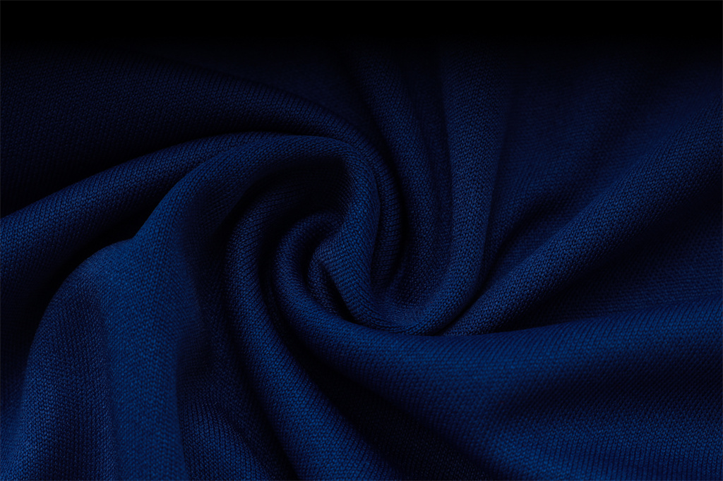 Arsenal Training Jersey 25/26