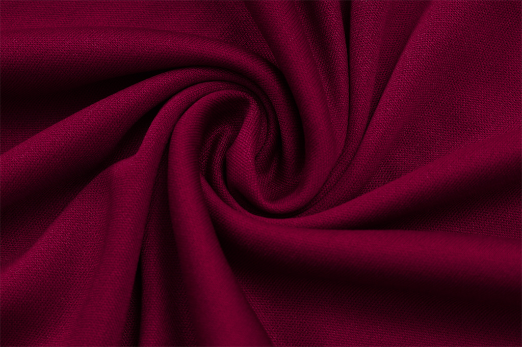 Arsenal Training Jersey 25/26