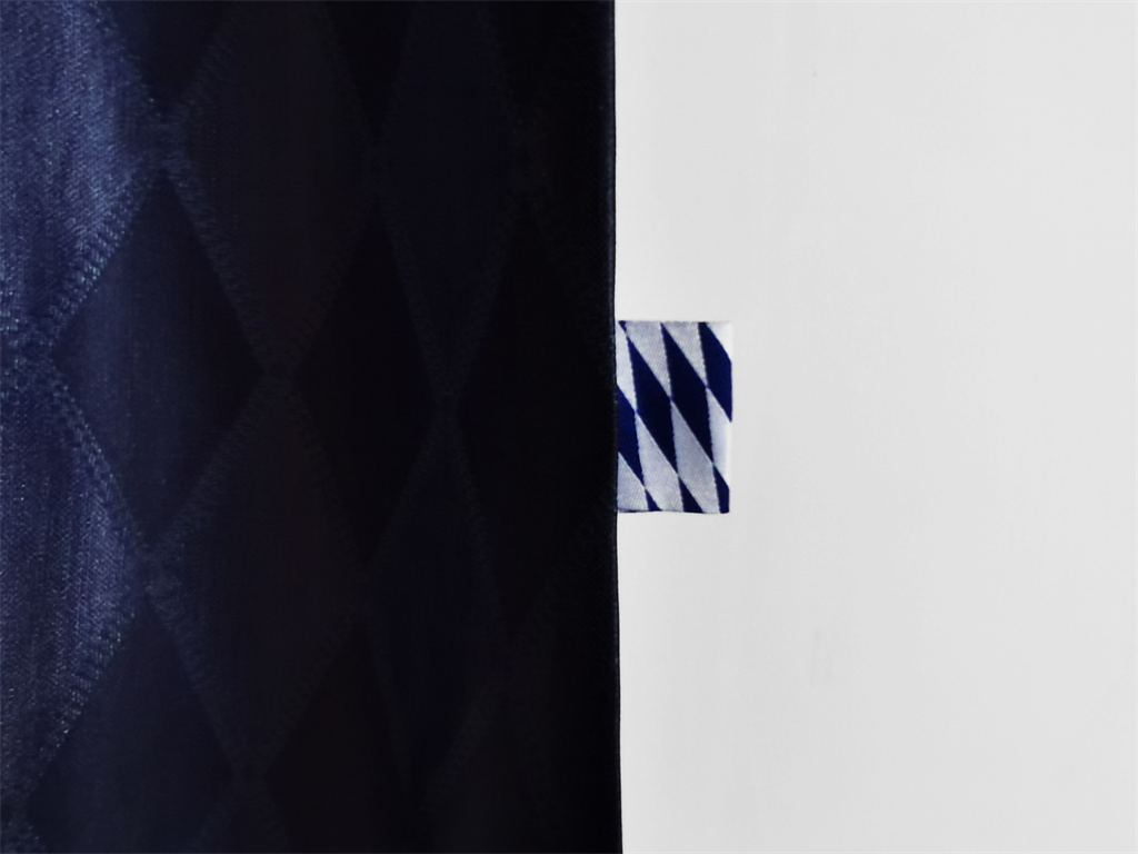 Bayern Munich Home Retro Jersey 1997/99