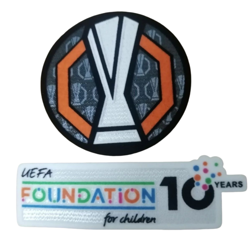 25-26 FCSB 3rd away white football jersey - fan version