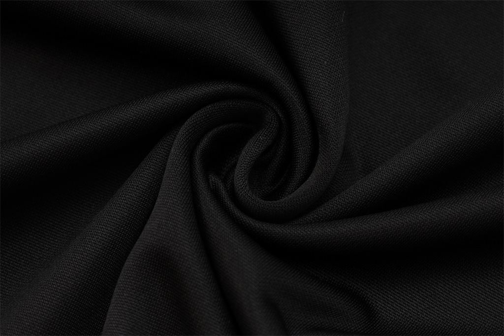 Real Madrid Kids Training Suit 24/25