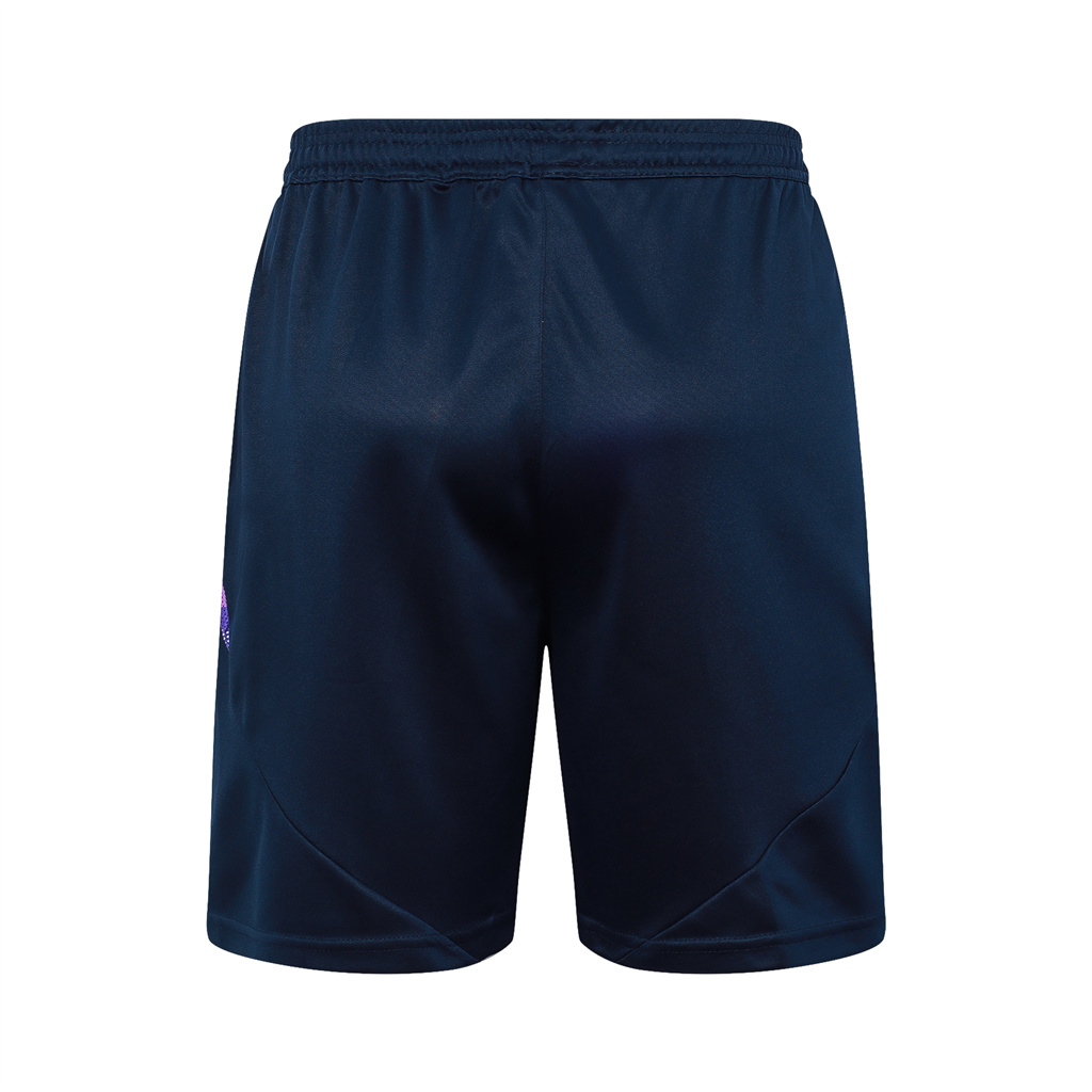 Argentina Training Jersey 24/25