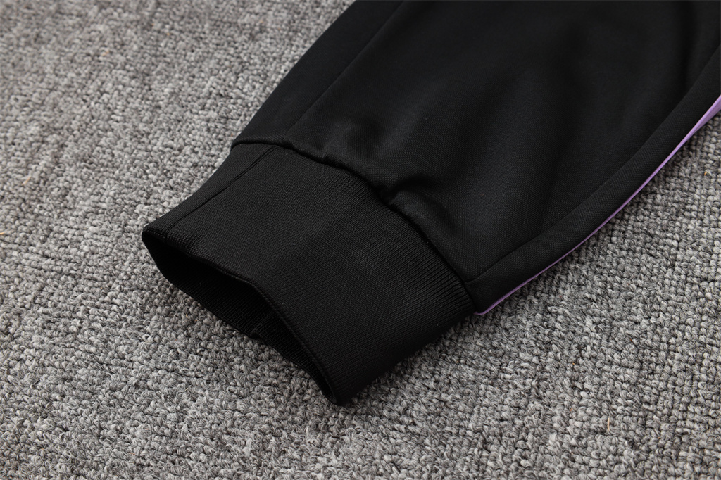 Germany Training Suit 24/25