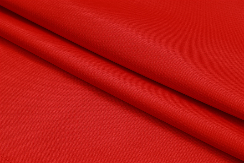 Liverpool Training Jersey Suit 25/26