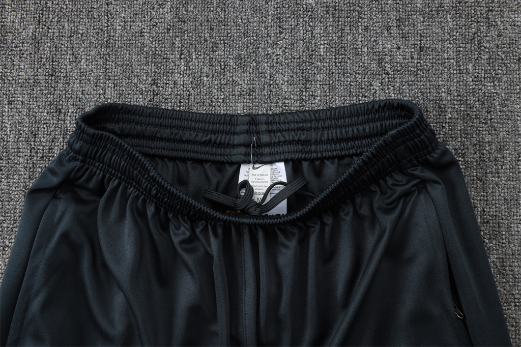 Chelsea Training Pants 25/26