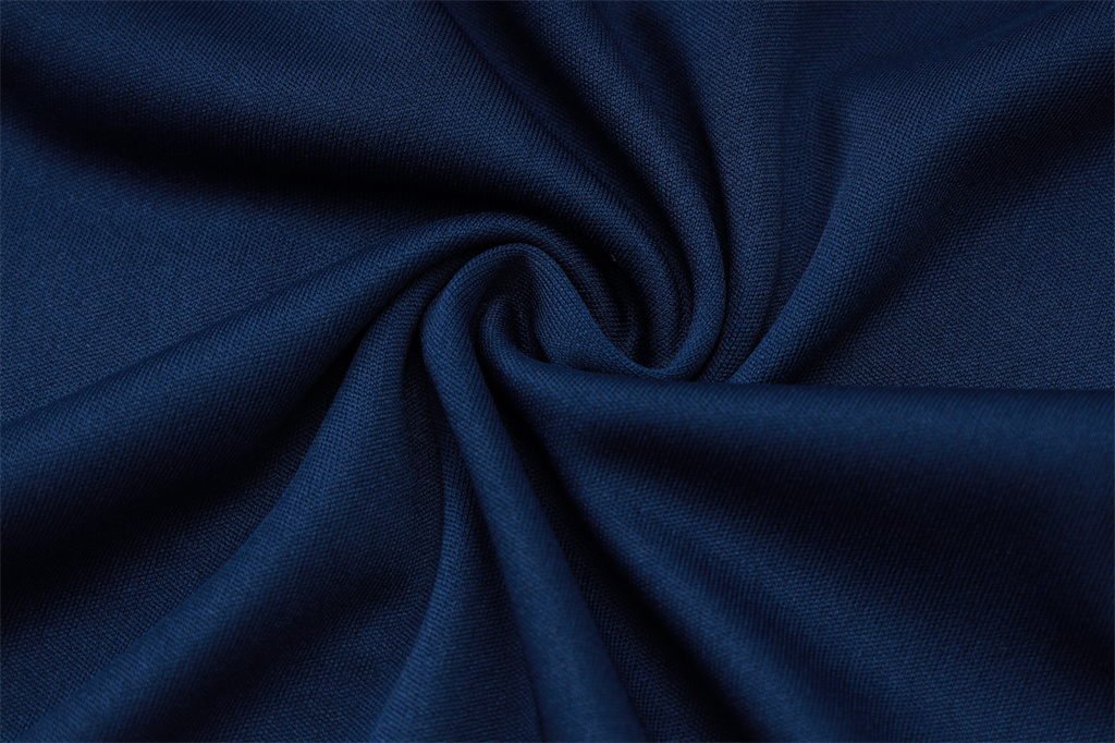 Manchester United POLO Jersey 24/25