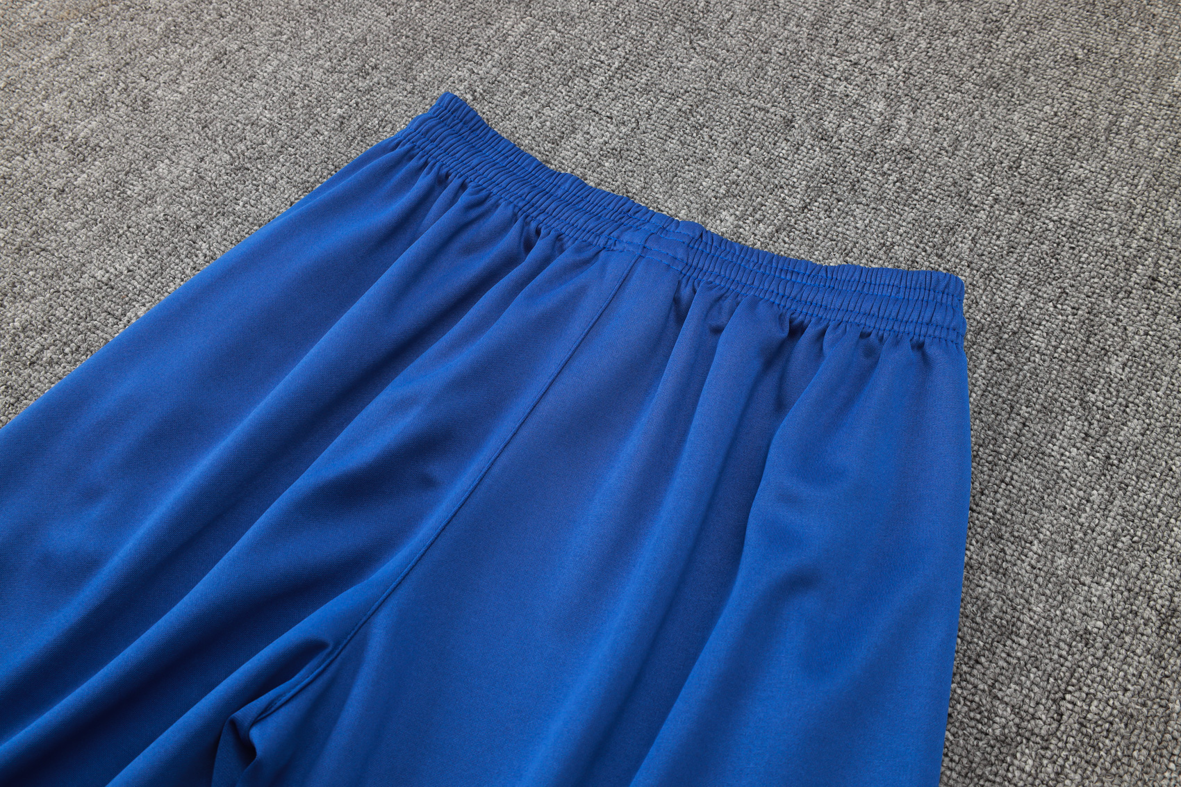 Netherlands Training Jacket 24/25