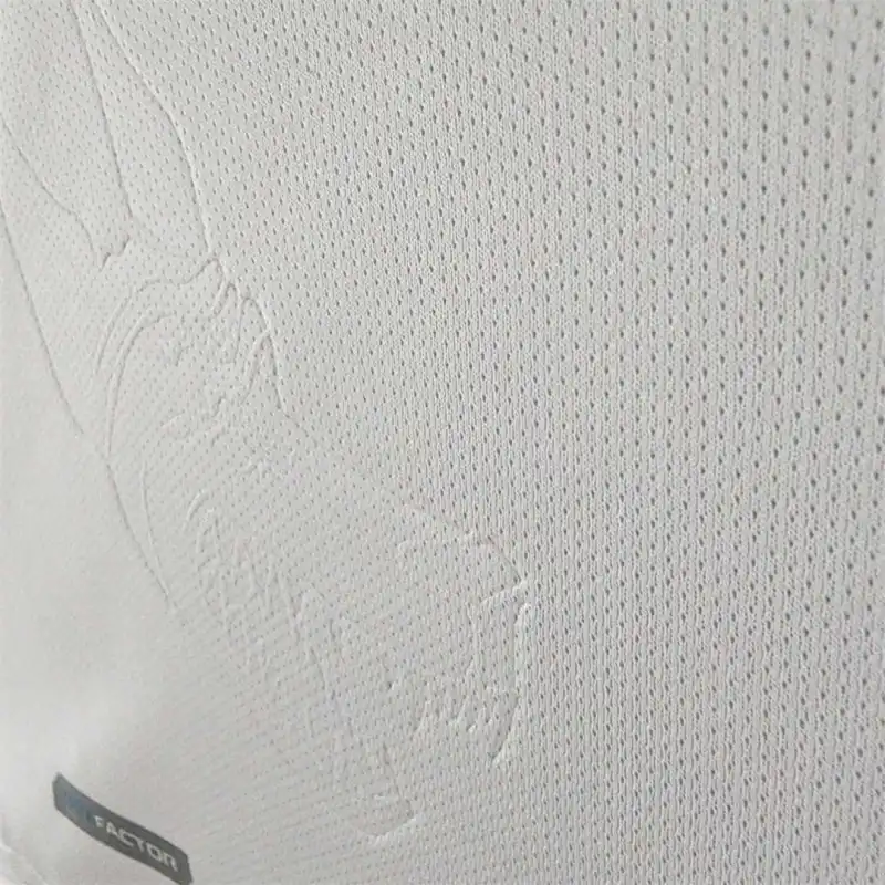 Club Tijuana 22-23  Away Jersey Fan Version