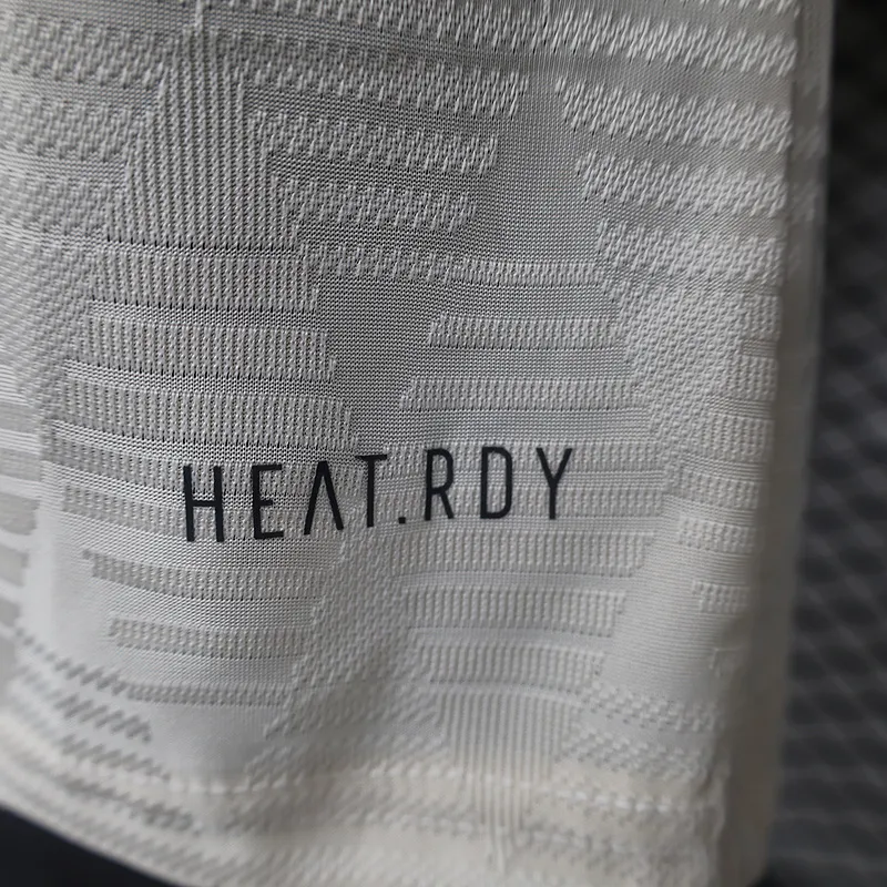 24-25 Bayern Munich Third Away Player Version