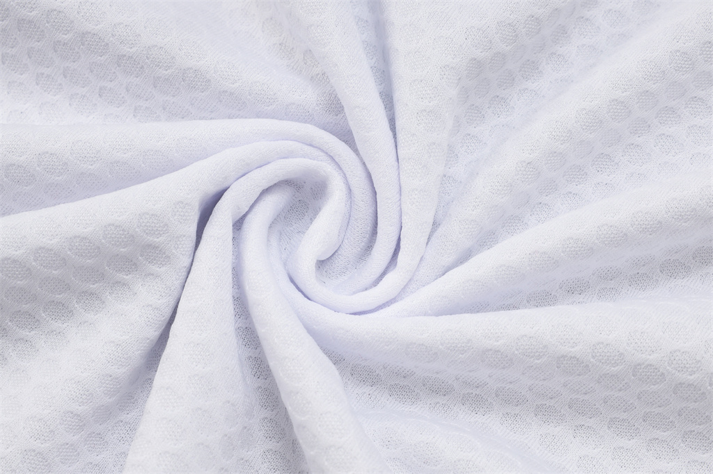 Bayern Munich Training Short sleeve Suit 25/26