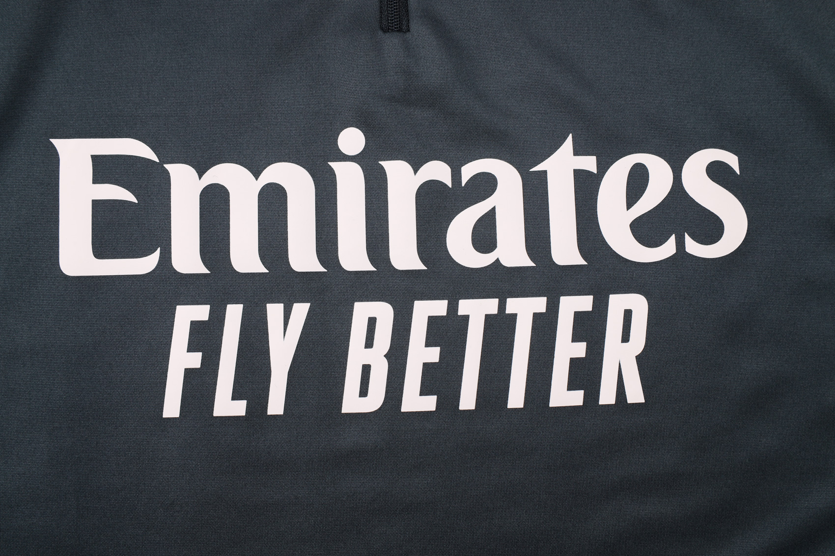 Real Madrid Kids Training Suit 24/25