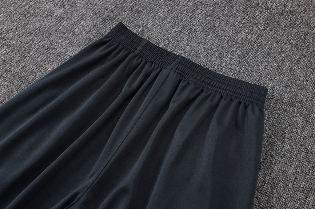 Real Madrid Training Pants 25/26