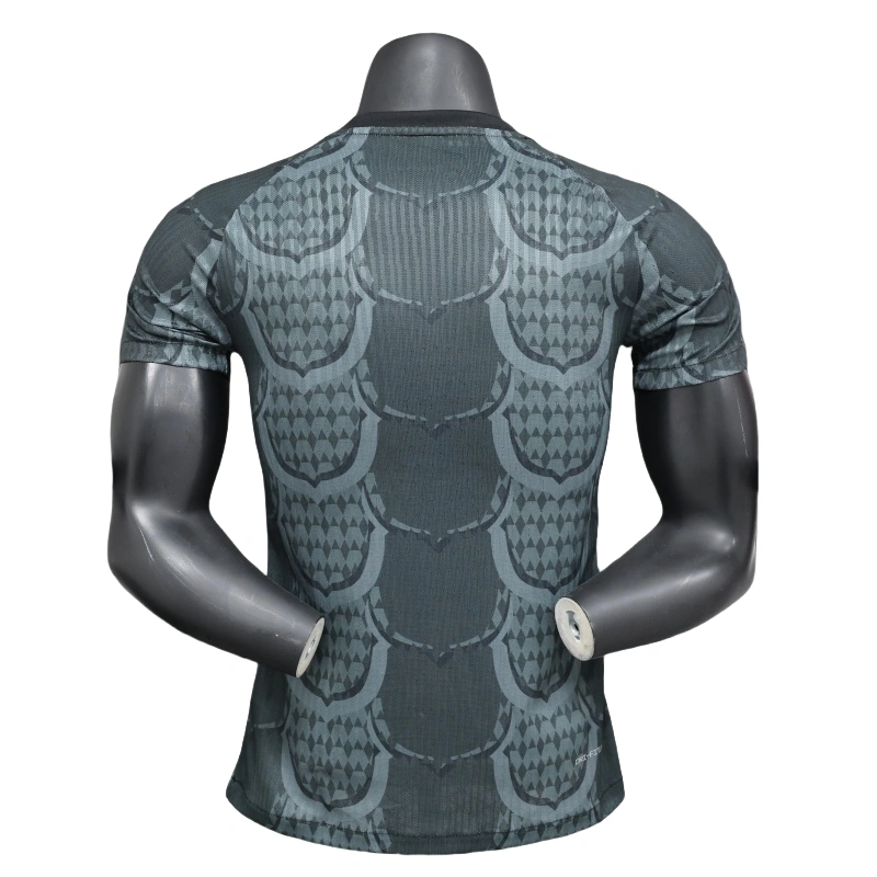 24-25 Barcelona Special Edition Football Jersey Jersey Edition