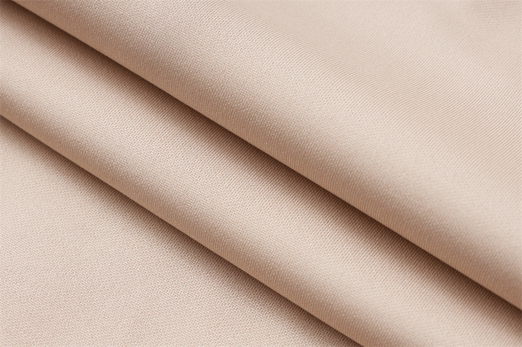 Sao paulo Training Jersey Suit 24/25