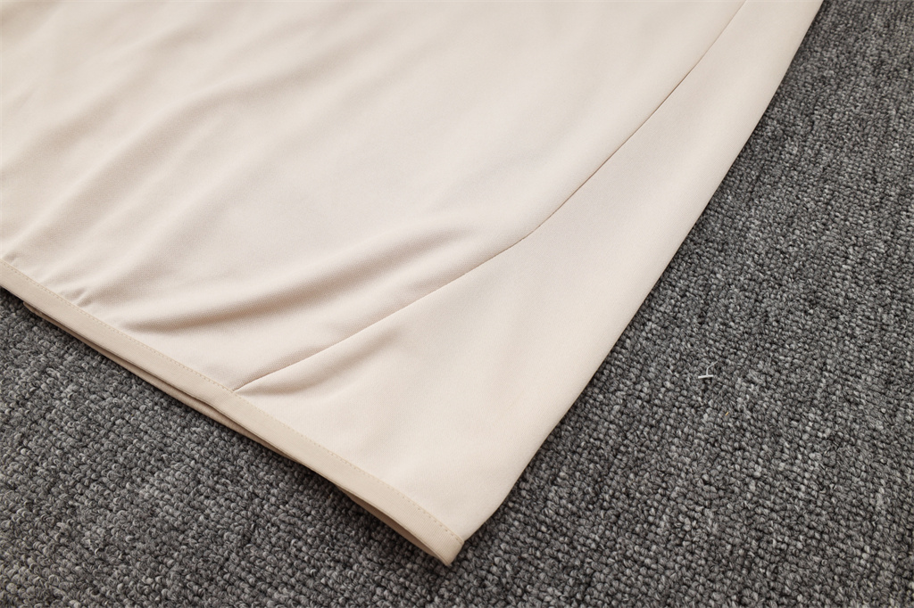 Argentina Training Jacket 24/25