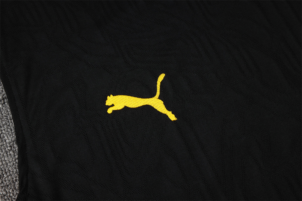Borussia Dortmund Training Jersey 23/24