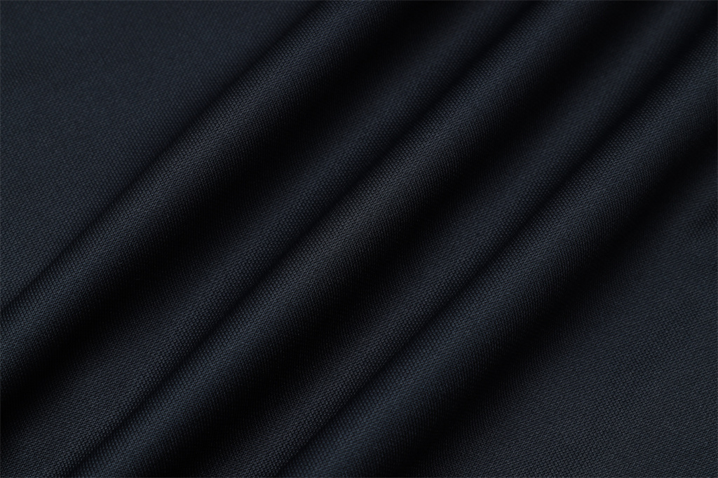 Real Madrid Training Jacket 25/26