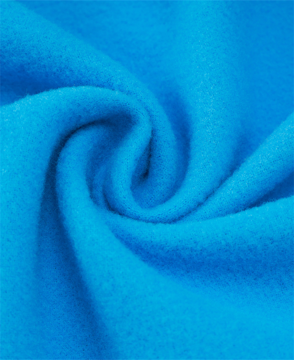 Chelsea Training Suit 24/25