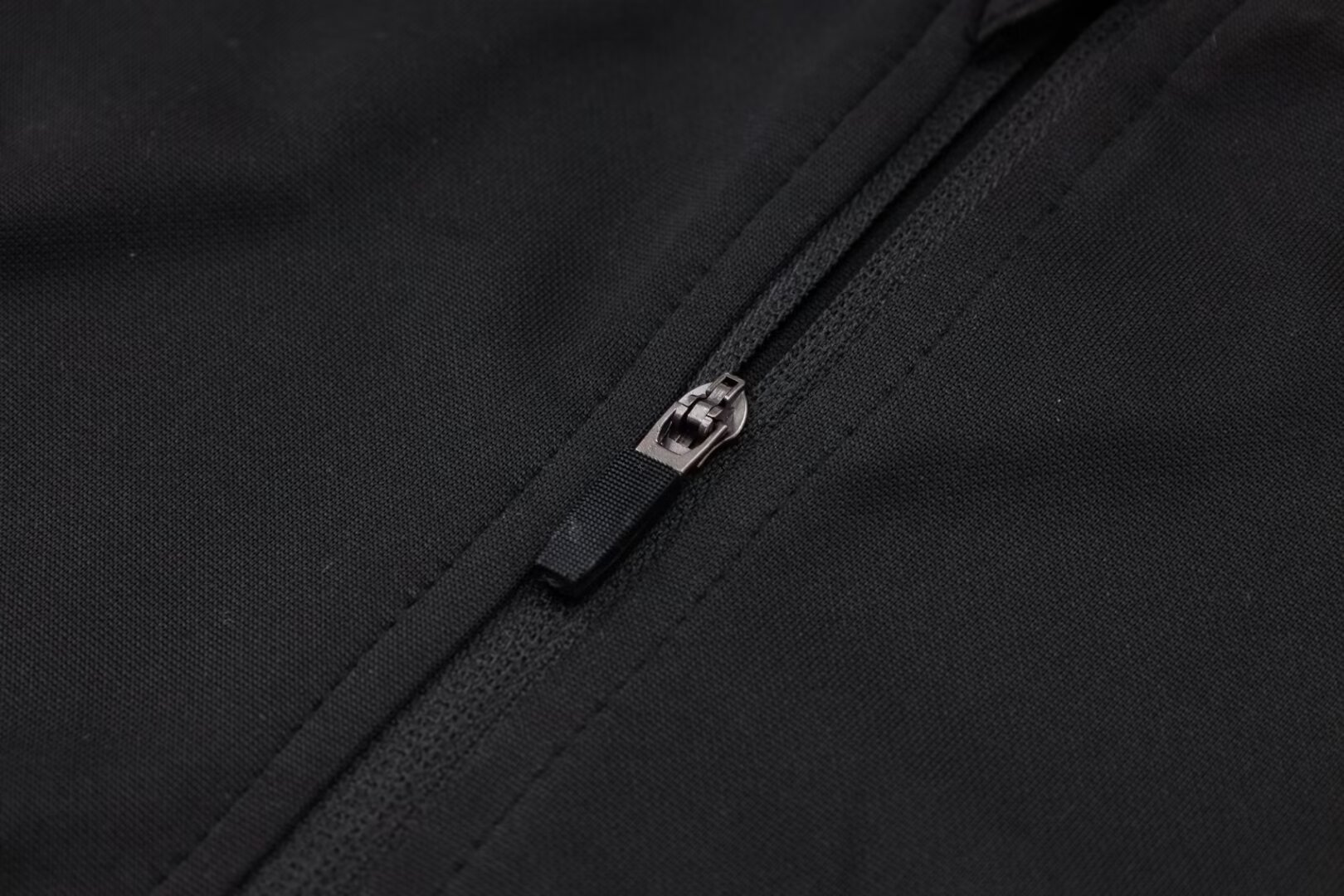 Liverpool Training Jersey Suit 24/25