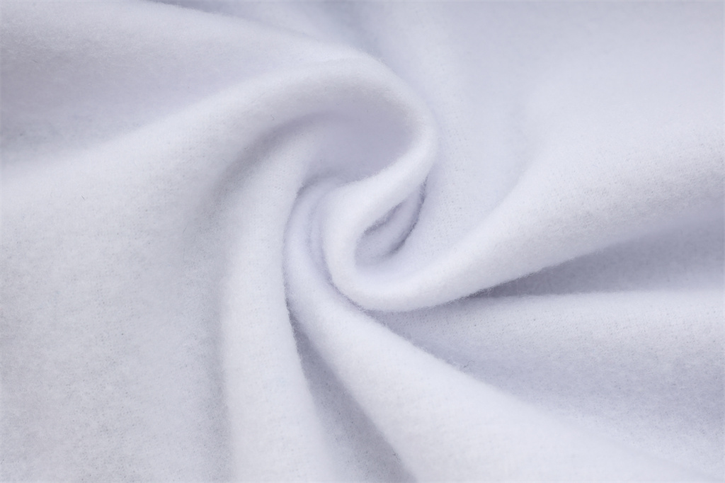 Italy Training Suit 24/25