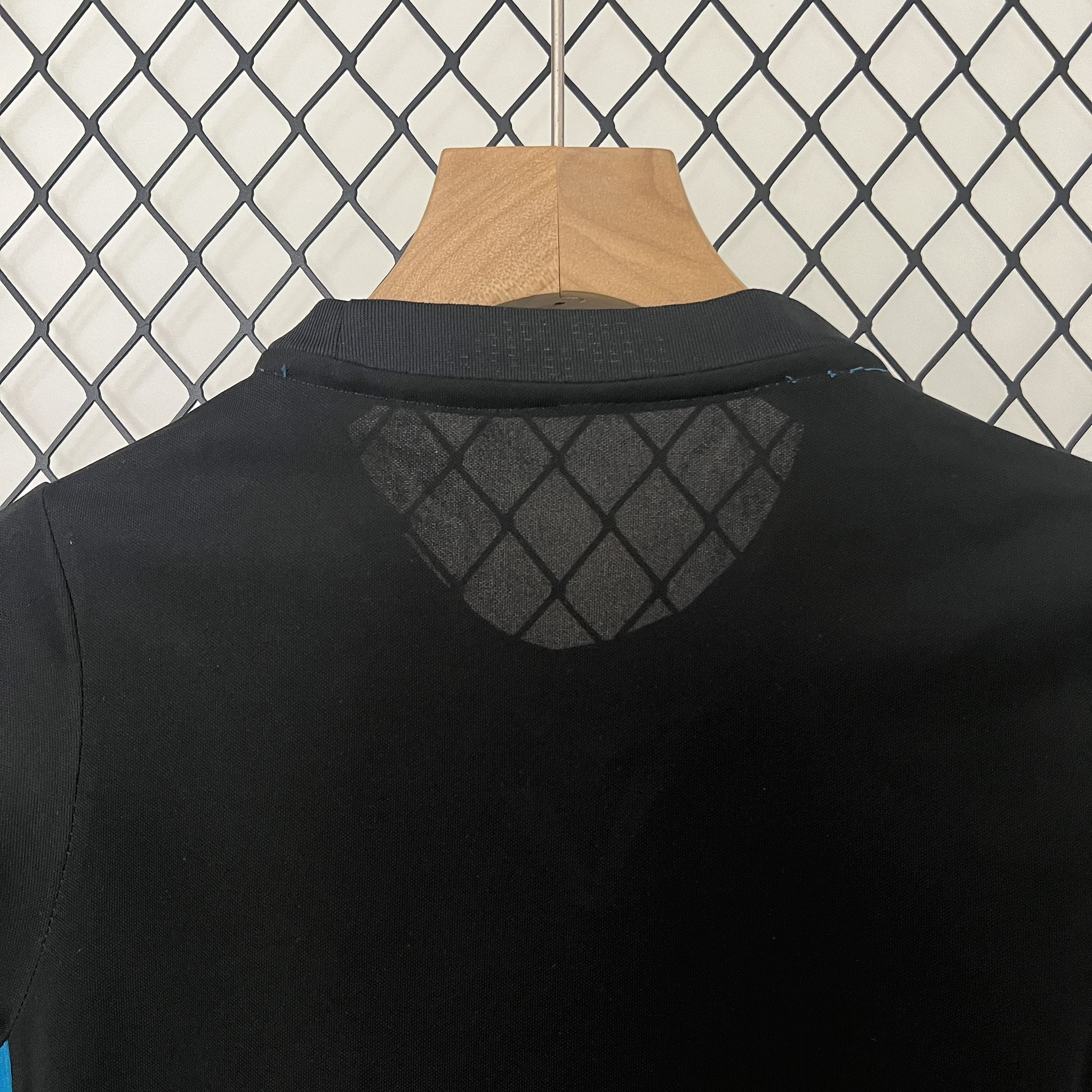 Real Madrid 17-18 Away Retro Kid Kits Youth Apparels Jersey