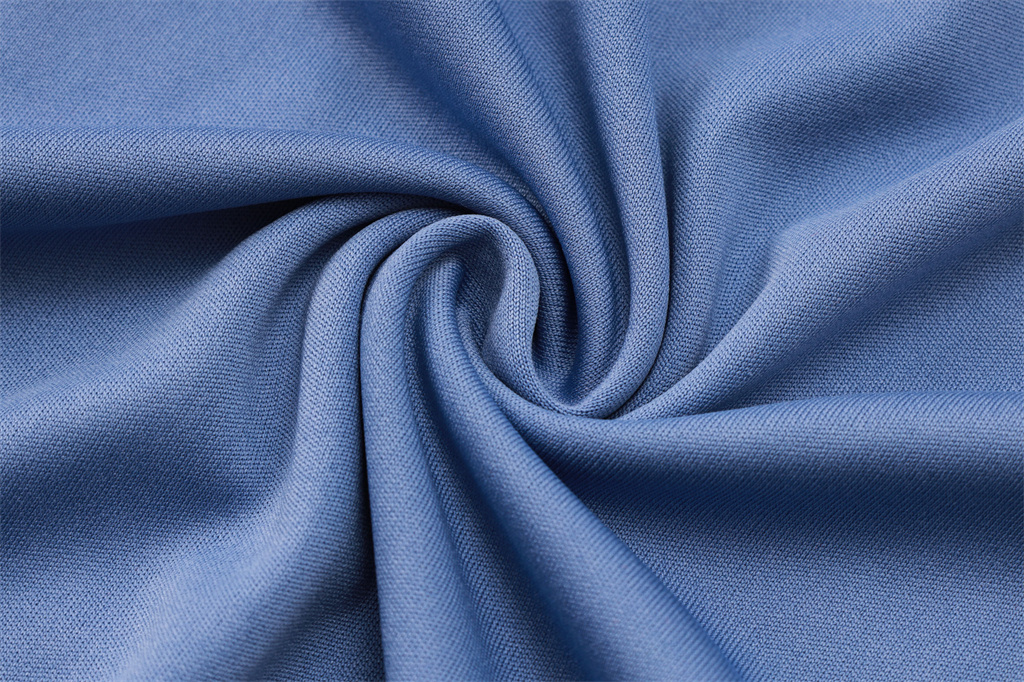 Cruzeiro POLO Jersey 24/25