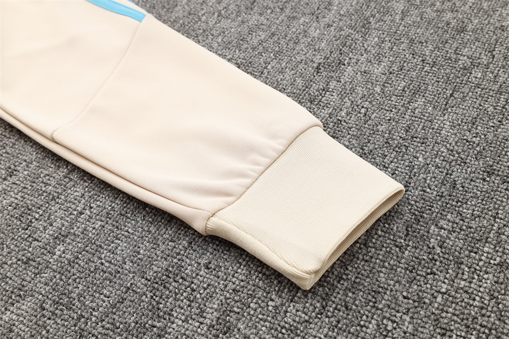 Argentina Training Suit 24/25