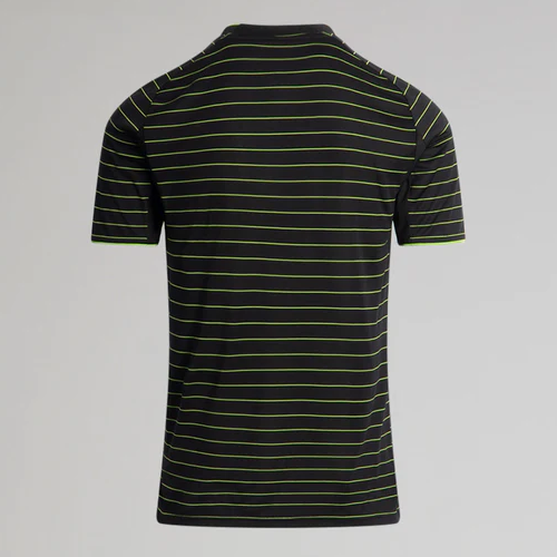 Celtic Away Men Jersey 25/26