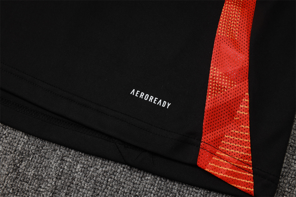 Internacional Training Jersey 24/25