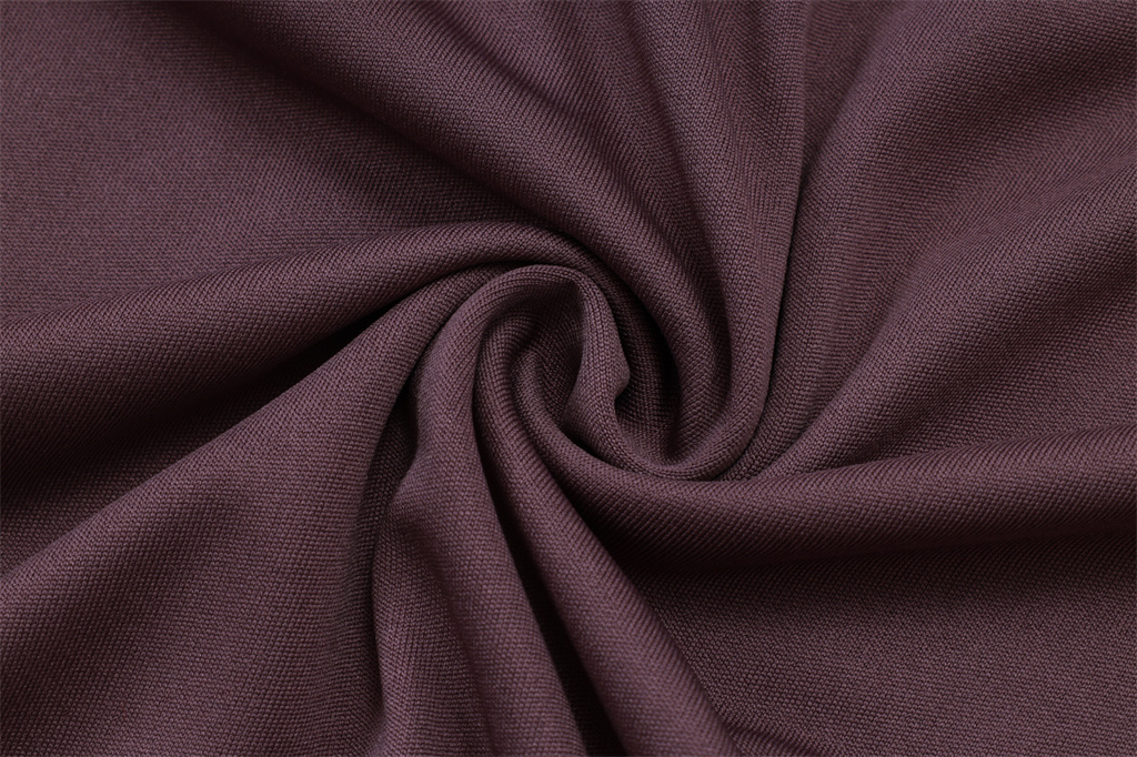 Manchester United Training Jersey 25/26