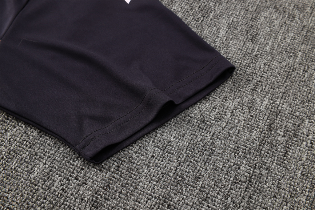 Arsenal POLO Jersey 24/25