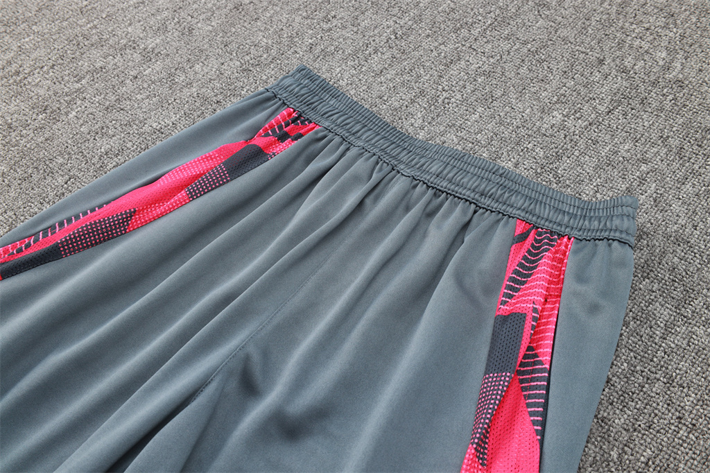 Germany Training Pants 24/25