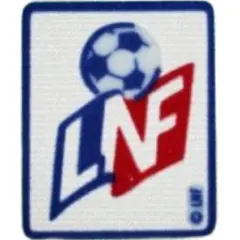 99-00 Marseille Retro Jersey Away