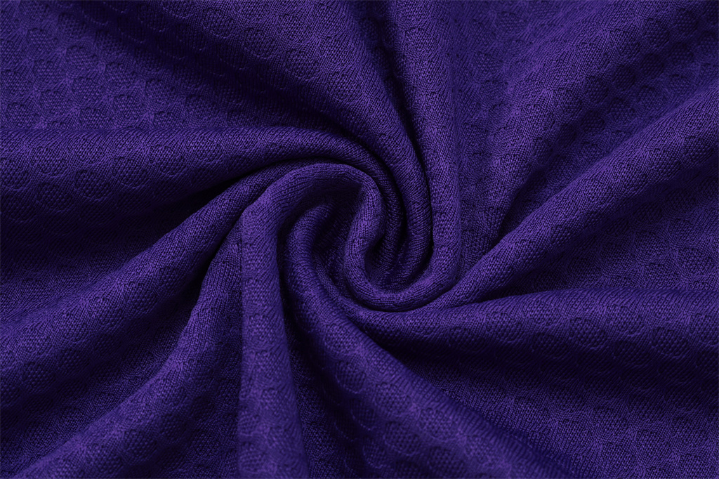 Real Madrid Training Short sleeve Suit 25/26