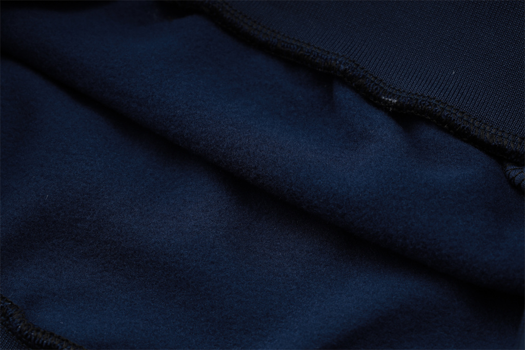 Italy Training Suit 24/25