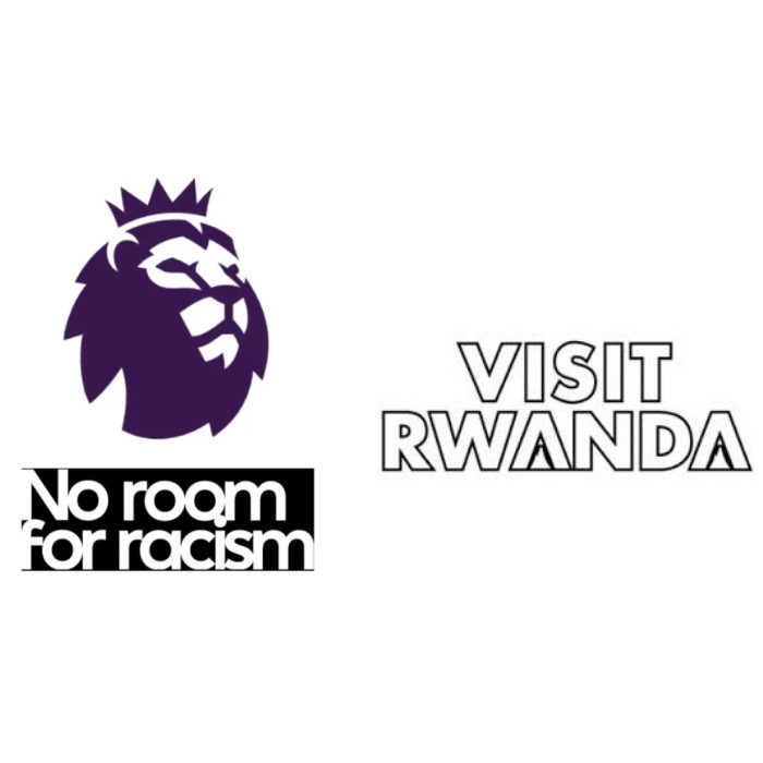 Arsenal Away Women Jersey 25/26