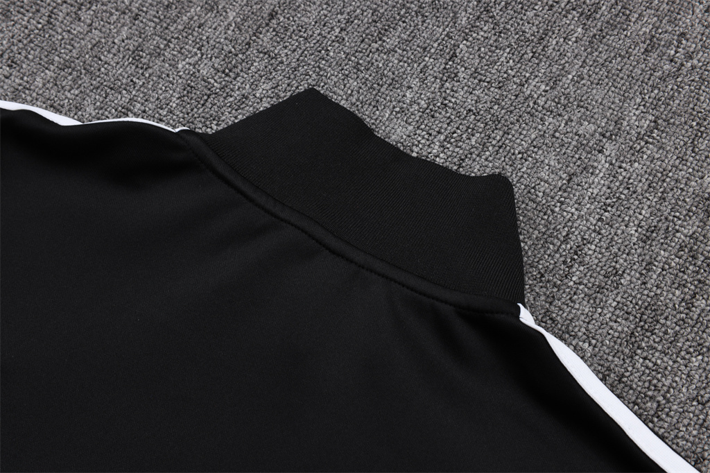 Germany Training Jacket 24/25