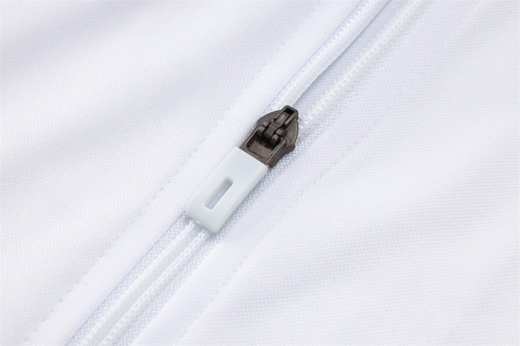 Germany Training Jacket 24/25