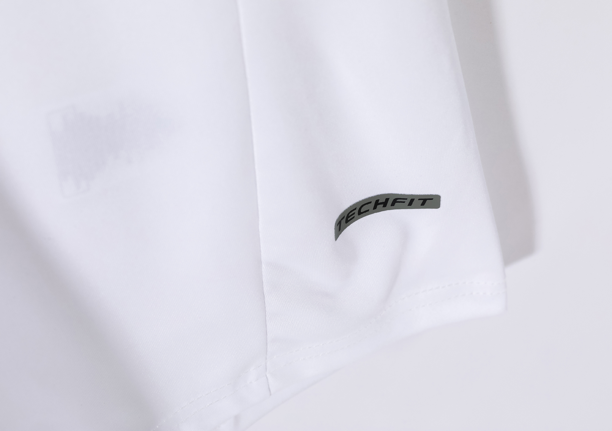 Chelsea Third Retro Jersey 2011/12